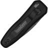 Складной нож KERSHAW LAUNCH 4