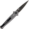 Складной нож KERSHAW LAUNCH 8 7150DAM