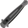 Складной нож KERSHAW LAUNCH 8 7150DAM