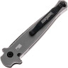 Складной нож KERSHAW LAUNCH 8 7150DAM