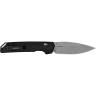 Складной нож KERSHAW LAUNCH IRIDIUM 7038