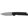 Складной нож KERSHAW LAUNCH IRIDIUM 7038