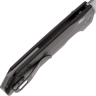 Складной нож KERSHAW LAUNCH IRIDIUM K7038G10