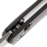 Складной нож KERSHAW LAUNCH IRIDIUM K7038G10