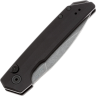 Складной нож KERSHAW LAUNCH IRIDIUM K7038G10