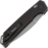Складной нож KERSHAW LAUNCH IRIDIUM K7038G10
