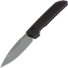 Складной нож KERSHAW LAUNCH IRIDIUM K7038G10