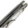 Складной нож KERSHAW LEEK 1660KC