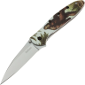 Складной нож KERSHAW LEEK BIG FOOT 1660BF