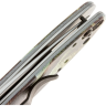Складной нож KERSHAW LEEK BIG FOOT 1660BF
