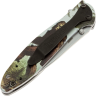 Складной нож KERSHAW LEEK BIG FOOT 1660BF