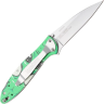 Складной нож KERSHAW LEEK K1660ALIEN