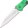 Складной нож KERSHAW LEEK K1660ALIEN