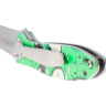 Складной нож KERSHAW LEEK K1660ALIEN