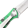 Складной нож KERSHAW LEEK K1660ALIEN