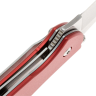 Складной нож KERSHAW LEEK K1660RDSW