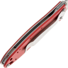 Складной нож KERSHAW LEEK K1660RDSW