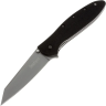 Складной нож KERSHAW LEEK REVERSE TANTO K1660TG10