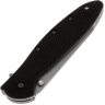 Складной нож KERSHAW LEEK REVERSE TANTO K1660TG10