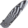 Складной нож KERSHAW LEEK SWIRL K1660SWIRL