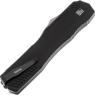 Складной нож KERSHAW LIVEWIRE K9000WBLK