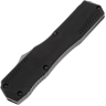 Складной нож KERSHAW LIVEWIRE K9000WBLK