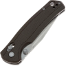 Складной нож KERSHAW MANEUVER STONEWASH K1438