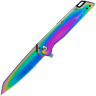 Складной нож KERSHAW MISDIRECT RAINBOW