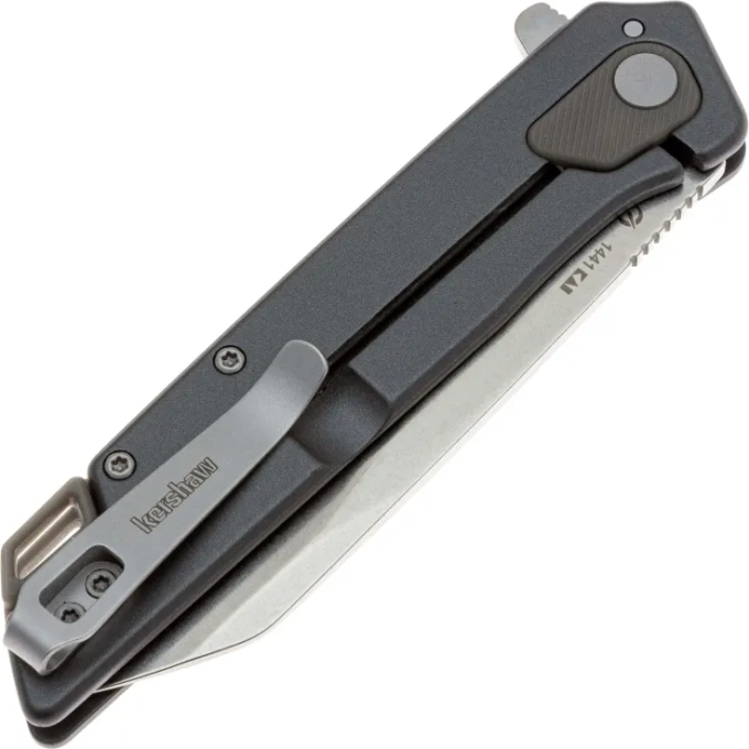 Складной нож KERSHAW MISDIRECT XL K1441