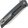 Складной нож KERSHAW MISDIRECT XL K1441