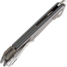 Складной нож KERSHAW MISDIRECT XL K1441
