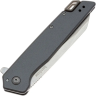Складной нож KERSHAW MISDIRECT XL K1441