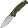 Складной нож KERSHAW PROXIMAL 2058