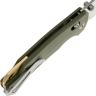 Складной нож KERSHAW PROXIMAL 2058