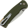 Складной нож KERSHAW PROXIMAL 2058