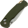 Складной нож KERSHAW PROXIMAL 2058