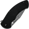 Складной нож KERSHAW RAKE K1780CBBW