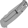 Складной нож KERSHAW SCOUR 1416