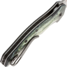 Складной нож KERSHAW SHORELINE BASS 1845BASS