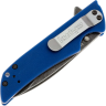 Складной нож KERSHAW SKYLINE FACTORY SECOND K1760BLBW