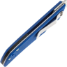 Складной нож KERSHAW SKYLINE FACTORY SECOND K1760BLSW