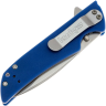 Складной нож KERSHAW SKYLINE FACTORY SECOND K1760BLSW