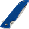 Складной нож KERSHAW SKYLINE FACTORY SECOND K1760BLSW