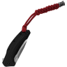 Темляк KERSHAW LANYARDKER18