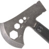 Топор KERSHAW 1071BW TINDER