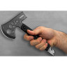 Топор KERSHAW 1071BW TINDER