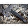 Топор KERSHAW 1071BW TINDER