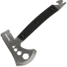 Топор KERSHAW 1071BW TINDER