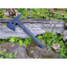 Топор KERSHAW 1073 SIEGE