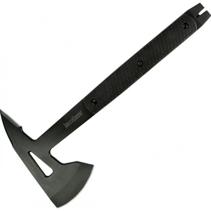 Топор KERSHAW 1073 SIEGE
